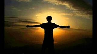 Elvis Presley -- Somebody Bigger Than You &amp; I