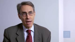 Outrage: Azerbaijan journalist Khadija Ismayilova Sentenced
