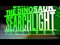 Dorothy The Dinosaur Searchlight Pictures Logo 1997 IcePony64 Style