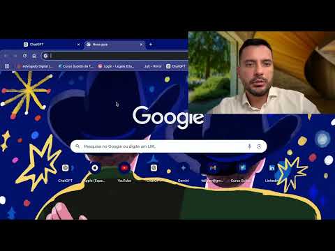 Vídeo: Tabela OAB SC: perguntas e respostas sobre o exame