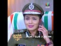 ആസാദിക്ക് നേരെ ശ്രീലതയുടെ കിടിലൻ പ്ര