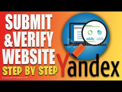 download lagu mp3 mp4 Submit Site Yandex, download lagu Submit Site Yandex gratis, unduh video klip Submit Site Yandex
