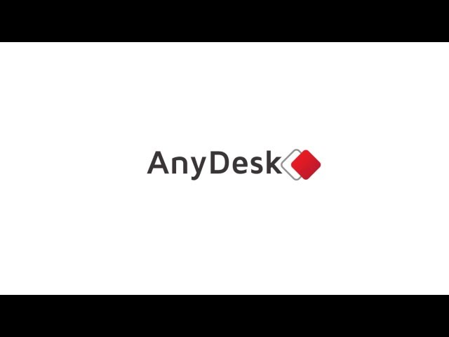 Https anydesk download ru. Анидеск логотип. ANYDESK иконка. Any Desk. ANYDESK 2023.