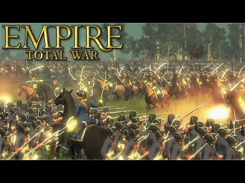 Imperial Destroyer - Netherlands - Part 28