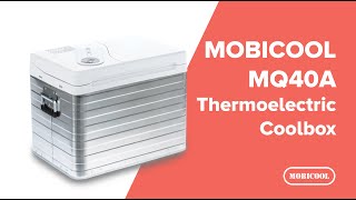 Mobicool_MQ40A_termoelektromos_hűtőláda_39_liter