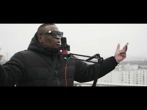 MAYTO / VILLA  ( extrait single )