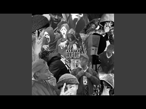 back in action (feat. PC baby Tae)