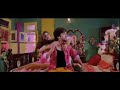 Kundi Video Song Wrong Number Sohai Ali And Danish Taimoor Pakistani Film YTPak Com Copy
