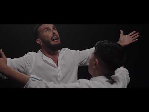 Nininho Vaz Maia, Cristiano Maia - Gosto de Ti
