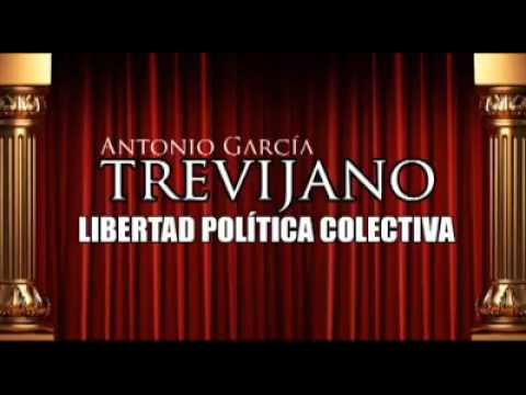 Antonio Gracía vuelve a Murcia el 6 de abril del 2017