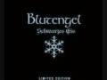 Blutengel - Guardian Angel 