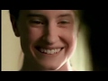 Folgers Coffee Brother Sister Home For Christmas 2009 Christmas TV Commercial HD