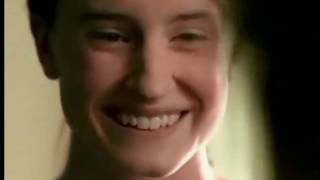 Folgers Coffee Brother &amp; Sister Home For Christmas 2009 Christmas TV Commercial HD