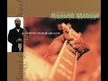Ron Carter - Mugshot - from Sweet Georgia Peach by Russell Malone - #roncarterbassist