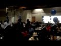 Rosee Divine Welcomed To The Phi Beta Sigma Party Www Ohitworks Net