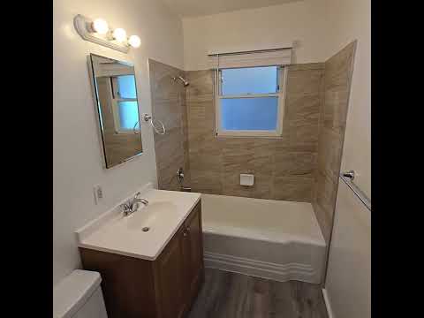 Kansas St. 4044-50 - Video 2 of 2