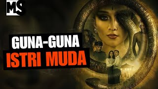 Download lagu RUMAH TANGGA HANCUR AKIBAT GUNA-GUNA ISTRI MUDA mp3 Download lagu RUMAH TANGGA HANCUR AKIBAT GUNA-GUNA ISTRI MUDA mp3