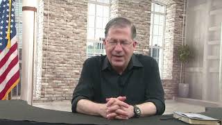 PFL-Tools For You To Educate Voters - Praying for America - August 6, 2024