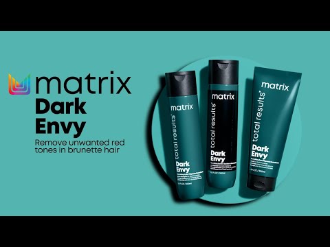 watch the product video