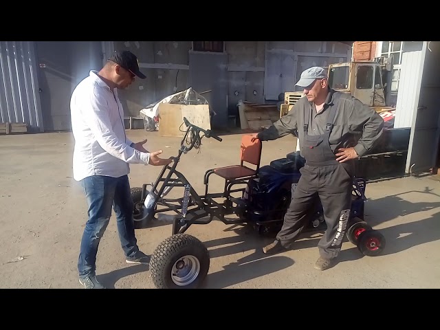 youtube.com/embed/uMwIekscL60