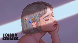 Download lagu Johny Grimes - Nostalgia mp3