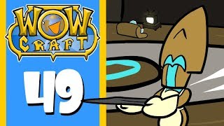 Re: [情報] 腐化兌換機制