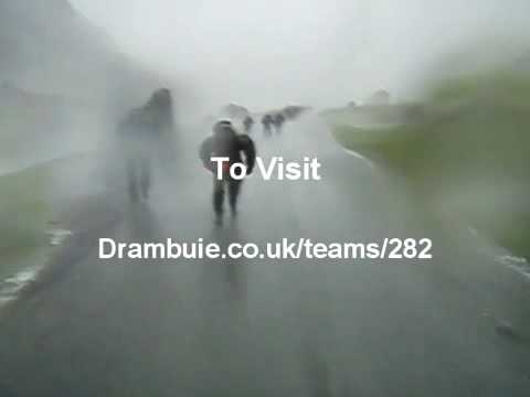 download lagu mp3 mp4 Drambuie Careers, download lagu Drambuie Careers gratis, unduh video klip Drambuie Careers
