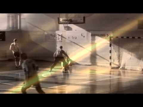 LRF ketvirtfinalis. Kauno "KTU" - Klaipėdos "Viesulas"