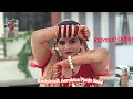 Rajvaadi Odhni Rajasthani Wedding Dance Pooja Saini