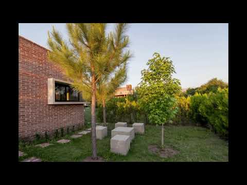 Video de Quinta Monta�a