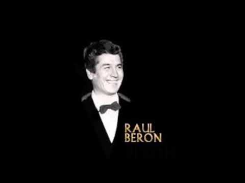 TRASNOCHANDO MIGUEL CALÓ CANTA RAÚL BERÓN