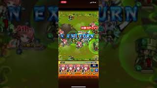 ブリュンヒルデ艦隊で遊んでみた