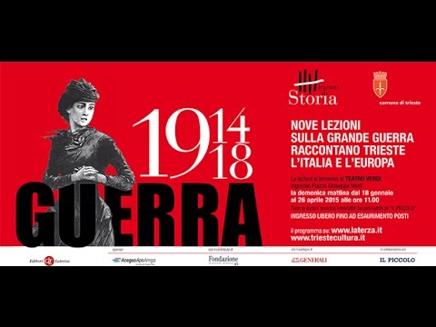 Disfatta -  I fallimenti di Caporetto