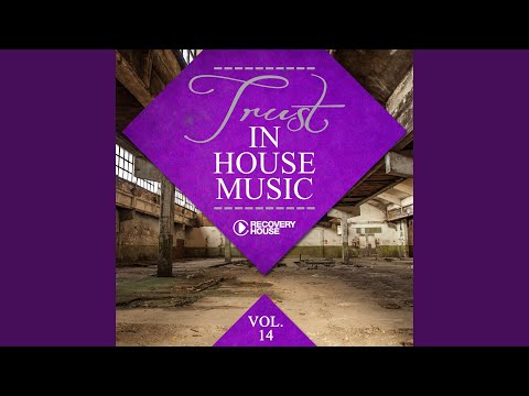 Feeling Love (feat. Inaya Day) (Alex Kenji Remix)