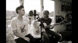 'Simoon de Wit & Rens Ouburg - Ready To Attack' Lied voor Youp van t'Hek T-Mobile De Help