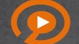 wie ihr videos auf mp3 converten könnt (Convert2mp3)