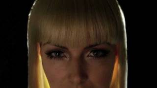 Video Comeback Kid de Sleigh Bells