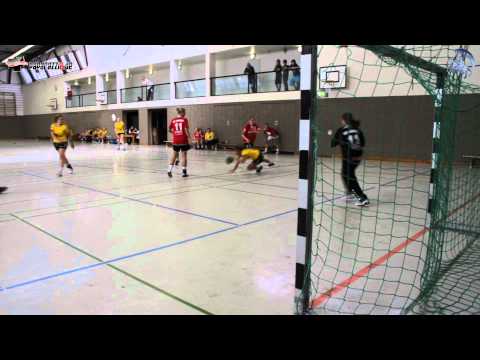 28:16 TSV Altenholz - SV Crivitz