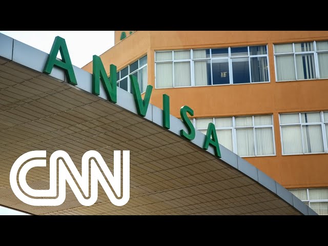 Ministério da Saúde propõe notificação opcional de casos positivos em autotestes | CNN 360°