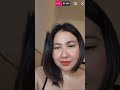 RISA MUSFITA TOKBRUT LIVE IG