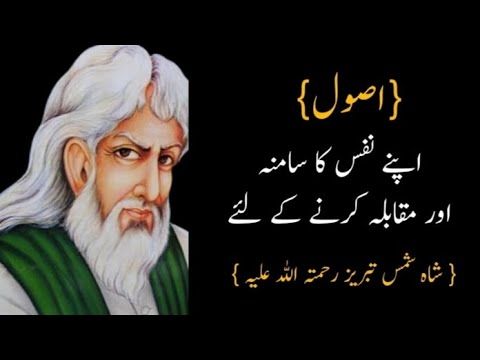 Aqwal e Zareen | Sacchai Ka Rasta Darasal Dil Ka Rasta Hai | HUZAIFA