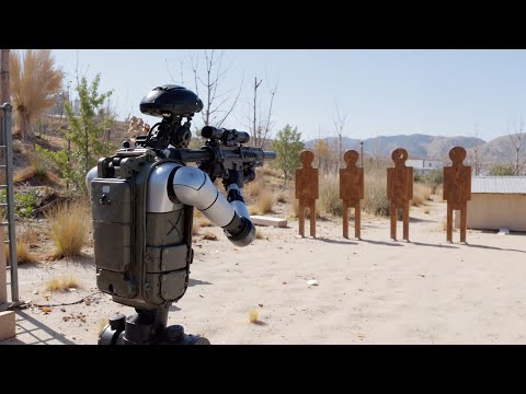 Why AI experts say humans have two years left. Stephen Fry