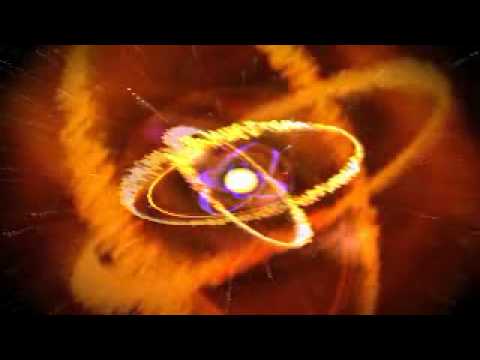 The Holy Bible 1143 NLT 58 Hebrews 10