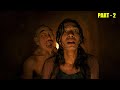 Grave Torture Siksa Kubur Part 2 2024 Movie Recap Recapss Horror