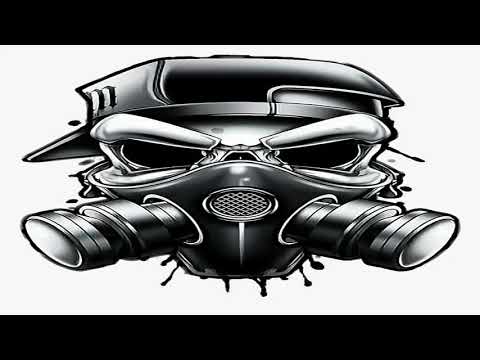 Dopefish-Common Loon (Viro & Rob Analyze Remix)
