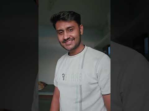 sukhdev singh INTRODUCTIO...