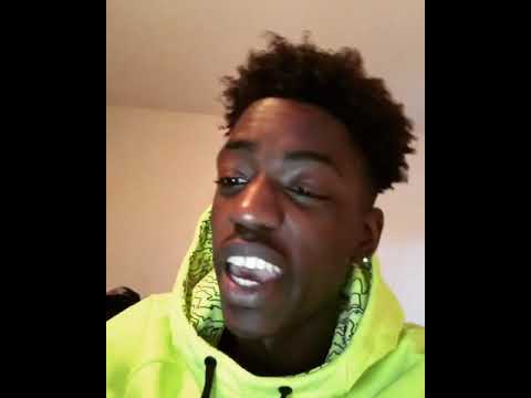 Serravhk| Barzchallenge