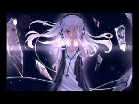 Heartless The Word ALIVE (nightcore)