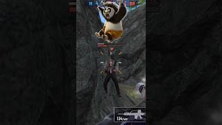 MODERN OPS | Bomb 💣 FUNNY 😅 EPIC 🔥 Gameplay #shorts