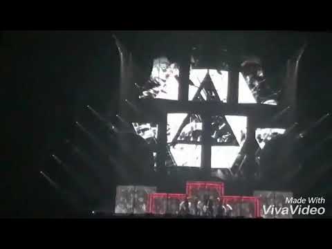 190203 GOT7 - Got Ur Luv